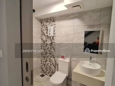 Arte Cheras, Malaysia Arte Cheras, Malaysia