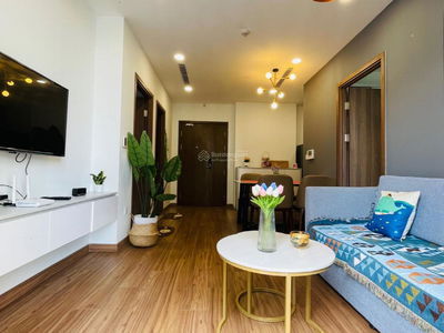 Eco Green Saigon, Vietnam Eco Green Saigon, Vietnam