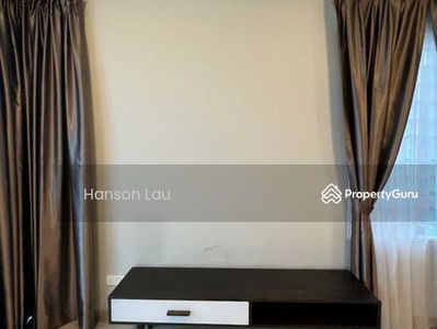 Desa Green Serviced Apartments, Malaysia Desa Green Serviced Apartments, Malaysia