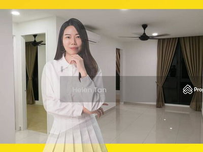 H2O Residences, Malaysia H2O Residences, Malaysia