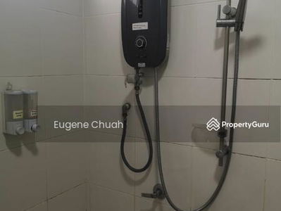 One Imperial, Malaysia One Imperial, Malaysia