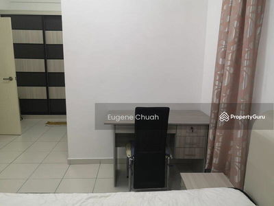 One Imperial, Malaysia One Imperial, Malaysia