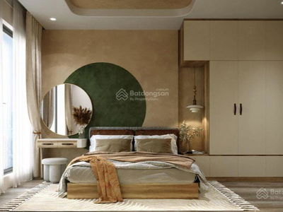 Lavida Plus, Vietnam  Lavida Plus, Vietnam