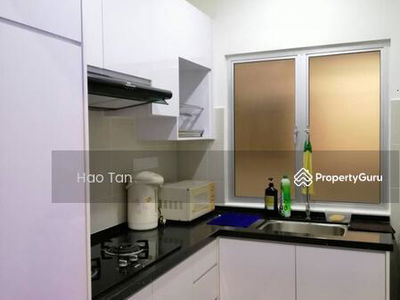 Sierra Residences, Malaysia Sierra Residences, Malaysia