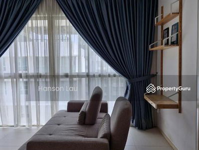 Cantara Residences, Malaysia Cantara Residences, Malaysia