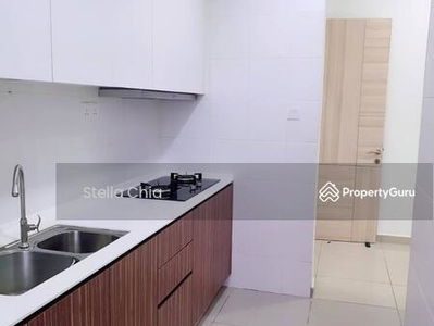 Lakeview Apartments, Malaysia Lakeview Apartments, Malaysia