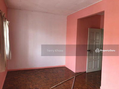 selayang jaya, Malaysia selayang jaya, Malaysia