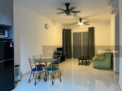 Inspiration, Malaysia Inspiration, Malaysia