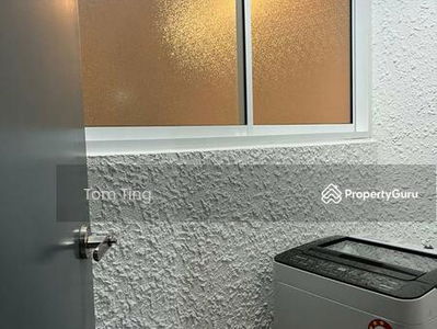 Inspiration, Malaysia Inspiration, Malaysia