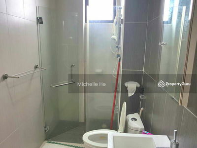 Sky Loft, Malaysia Sky Loft, Malaysia