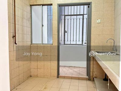 Amadesa Resort Condominium, Malaysia Amadesa Resort Condominium, Malaysia