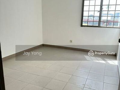 Amadesa Resort Condominium, Malaysia Amadesa Resort Condominium, Malaysia