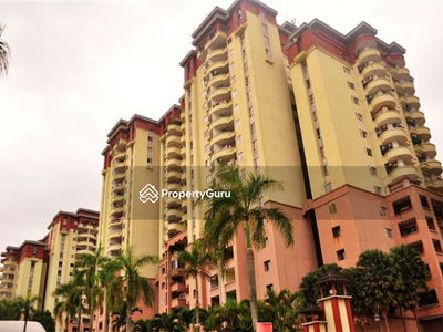 Amadesa Resort Condominium, Malaysia Amadesa Resort Condominium, Malaysia