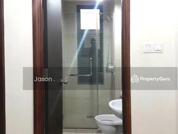 Saujana Residency, Malaysia Saujana Residency, Malaysia