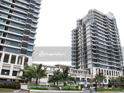 Saujana Residency, Malaysia Saujana Residency, Malaysia