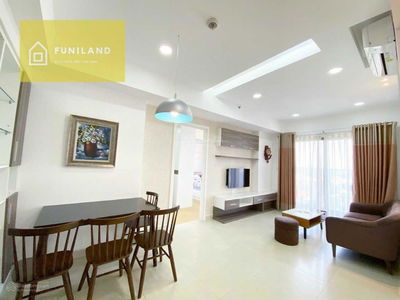 Cantavil An Phu - Cantavil Premier, Vietnam Cantavil An Phu - Cantavil Premier, Vietnam