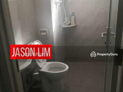 i-Santorini, Malaysia i-Santorini, Malaysia