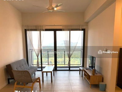 Seventeen Mall & Residences, Malaysia Seventeen Mall & Residences, Malaysia