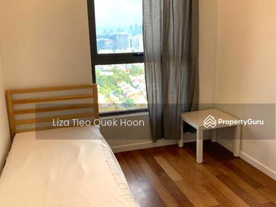 Seventeen Mall & Residences, Malaysia Seventeen Mall & Residences, Malaysia