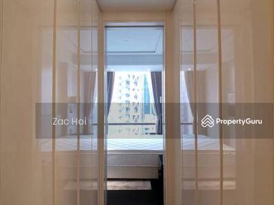 Pavilion Suites, Malaysia Pavilion Suites, Malaysia