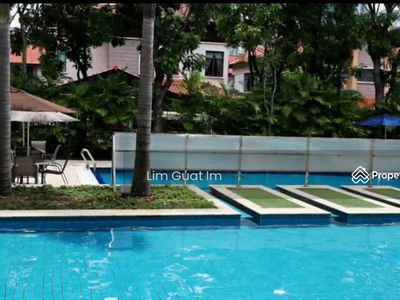 Duta Nusantara, Malaysia Duta Nusantara, Malaysia