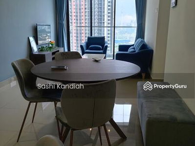 Lavile Kuala Lumpur, Malaysia Lavile Kuala Lumpur, Malaysia