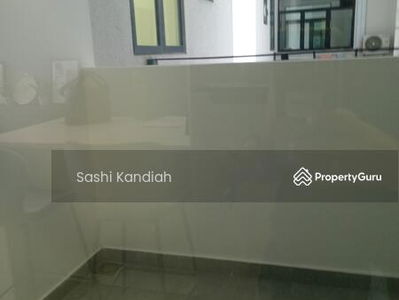 Lavile Kuala Lumpur, Malaysia Lavile Kuala Lumpur, Malaysia