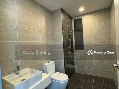 Trion @ KL, Malaysia Trion @ KL, Malaysia