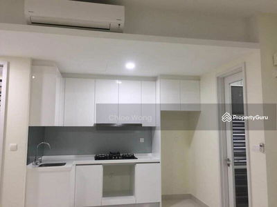 Pandora @ Tropicana Metropark, Malaysia Pandora @ Tropicana Metropark, Malaysia