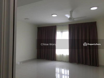 Pandora @ Tropicana Metropark, Malaysia Pandora @ Tropicana Metropark, Malaysia