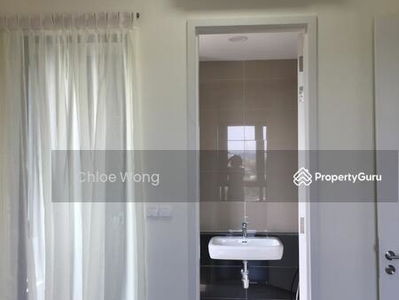 Pandora @ Tropicana Metropark, Malaysia Pandora @ Tropicana Metropark, Malaysia