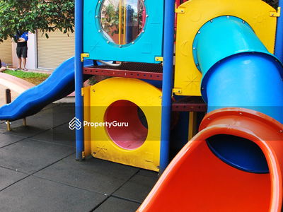 Brunsfield Riverview, Malaysia Brunsfield Riverview, Malaysia