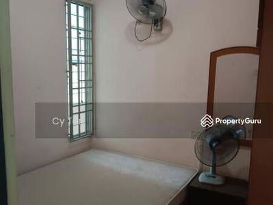 N-Park Apartment, Malaysia N-Park Apartment, Malaysia