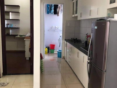 The Harmona, Vietnam The Harmona, Vietnam