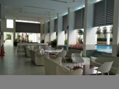 i-Zen Kiara I, Malaysia i-Zen Kiara I, Malaysia