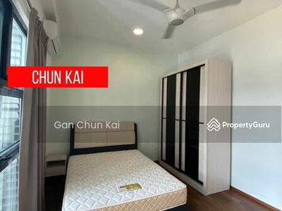 Mira Residence, Malaysia Mira Residence, Malaysia