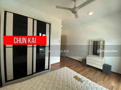 Mira Residence, Malaysia Mira Residence, Malaysia