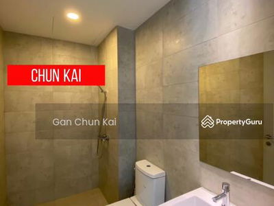 Mira Residence, Malaysia Mira Residence, Malaysia