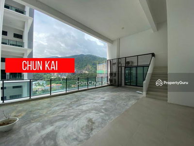 Mira Residence, Malaysia Mira Residence, Malaysia