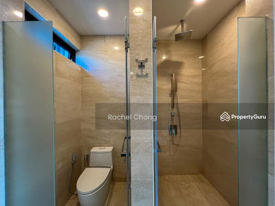 10 Stonor, Malaysia 10 Stonor, Malaysia