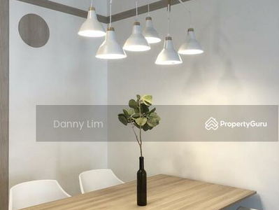 Utropolis Urbano, Malaysia Utropolis Urbano, Malaysia