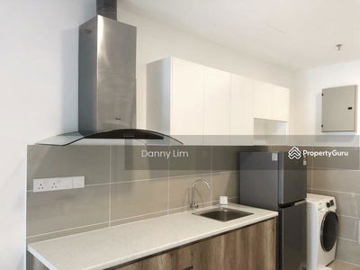 Utropolis Urbano, Malaysia Utropolis Urbano, Malaysia