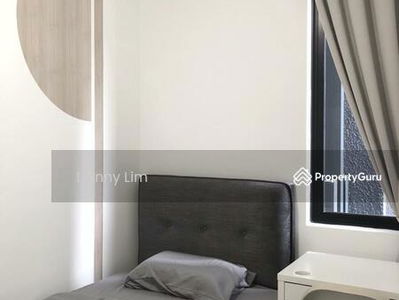 Utropolis Urbano, Malaysia Utropolis Urbano, Malaysia