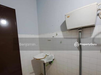 Mesmeria, Taman Kempas, Malaysia Mesmeria, Taman Kempas, Malaysia