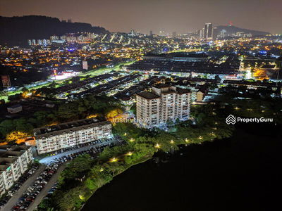 28 BLVD, Malaysia 28 BLVD, Malaysia