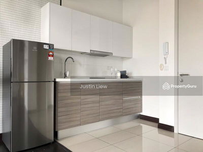 28 BLVD, Malaysia 28 BLVD, Malaysia