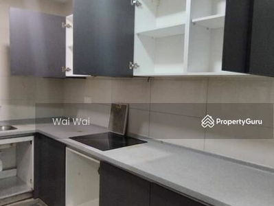 LakeFront Residence @ Cyberjaya, Malaysia LakeFront Residence @ Cyberjaya, Malaysia