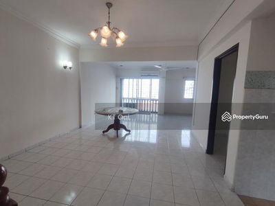 Sri Camellia (Sepakat Indah), Malaysia Sri Camellia (Sepakat Indah), Malaysia