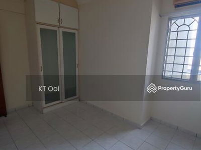 Sri Camellia (Sepakat Indah), Malaysia Sri Camellia (Sepakat Indah), Malaysia