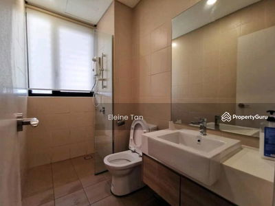 i-SOHO @ i-City, Malaysia i-SOHO @ i-City, Malaysia